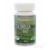 Nástroje Zdravia Chlorella extra Bio 100 g 400 tabliet
