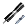 Extender ARCTEC Pro-XXL - 4 palce