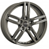 Carmani 14 Paul Hyper Gun 6,5x16 5x114,3 ET45