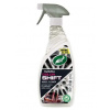 Turtle Wax Color Shift Rim Cleaner 750 ml