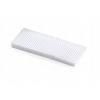 Náhradný HEPA filter robotického vysávača - DOMO DO7296S-HP