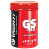 Vauhti GS Red 45 g (+1/-2)