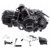 Motor Moretti SILMR1104TPOMPMOR000FI3
