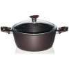 Hrniec Pyramis 24 STONE 5 l (PYR5201217133207)