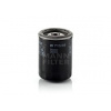 Olejový filter Mann Filter W 713/36