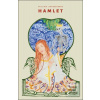 Hamlet (William Shakespeare)