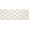 Arte SENZA DIAMOND STR 29,8x74,8 obklad