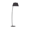 IDEAL LUX 051765 PAGODA PT1 stojanová lampa