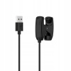 Pre Garmin Descent G1 nabíjačka s USB káblom