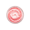 PowerBait® Trout Bait 50g Funky Flamingo