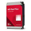 Disk WD Red Plus WD120EFGX 12TB 3,5