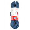 Horolezecké lano Ocun Cult 9,8 mm 50 m - blue/marine
