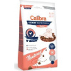 Calibra Dog EN Neutered 2 kg NEW