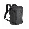 Brašna Atlas B-20 Advanced Backpack, OXFORD (černá, objem 20 l) Farba: Černá