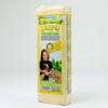 JRS Chipsi lisované hobliny citrus 15 l/ 1 kg