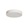Kanlux 23125 JASMIN 470-W