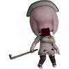 Good Smile Company Silent Hill 2 Nendoroid Akční Figurka Bubble Head Nurse 10 cm