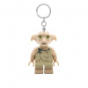 LEGO® Harry Potter Dobby svietiaca figúrka