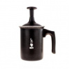 Milk frother Bialetti Montalatte 166ml