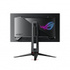 ASUS ROG Swift PG32UCDMZ 32