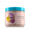 Inebrya Ice Cream Liss Pro Liss Perfect Mask 500 ml možnosť Nový obal