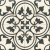 New Way HAME MARFIL 33,3x33,3 patchwork dlažba
