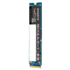 Gigabyte Gen3 2500E/2TB/SSD/M.2 NVMe/5R G325E2TB
