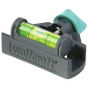 Wolfcraft 5222000 Skladací meter umelá hmota