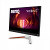 BenQ EX3210U