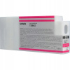 Epson T5963 Vivid Magenta - originálny