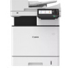 Canon imageRUNNER C1538iF