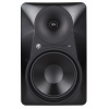 MACKIE MR824