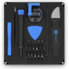 iFixit Essential Electronics Toolkit V2 (verze s otevíracím nástrojem na SIM) EU145348-5 NoName
