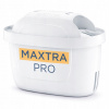 Brita Maxtra Pro Hard Water Expert 1 ks