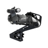 Shimano Cues U6050