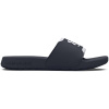 Šlapky UNDER ARMOUR IGNITE SELECT 3027219-001 UK6