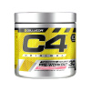 Cellucor c4 original predtréningová jahodová margarita - 195 g