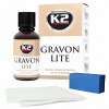 Keramická vrstva na lakovanie auta K2 Gravon Lite 50 ml