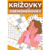 Krížovky a osemsmerovky