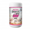 H2O COOL disiCLEAN SPORT & SPA WIPES Množstvo: 70 ks