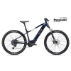 CTM WIRE GX 2025