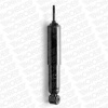 Tenneco Automotive Europe bvba V1042