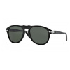 Persol PO0649 95/31 Veľ. 52