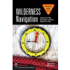 Wilderness Navigation