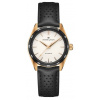 HAMILTON Jazzmaster Performer H36225770 38 mm
