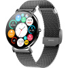 Smartwatch Carneo Phoenix HR+ čierna (8588009299103)