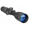 Yukon Jaeger 3-12x56 (X01i)