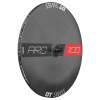 Diskové koleso DT SWISS ARC 1100 Dicut Aero Disc