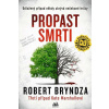 Propast smrti - Bryndza Robert