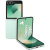 Samsung Galaxy Z Flip6 5G 12GB / 256GB (SM-F741BLGGEUE) Zelený